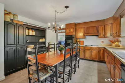 1 East Gate Road, Danbury, CT 06811 - Photo 9
