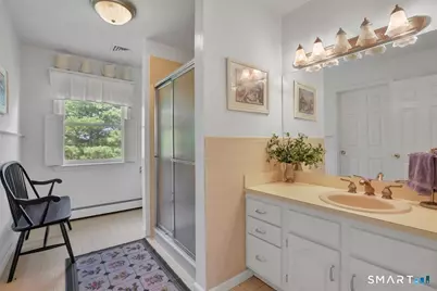 1 East Gate Road, Danbury, CT 06811 - Photo 23