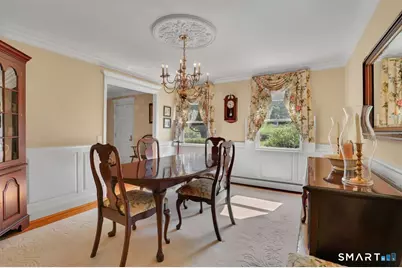 1 East Gate Road, Danbury, CT 06811 - Photo 15