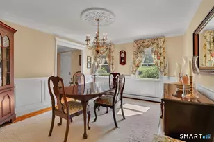1 E Gate Rd, Danbury, CT 06811 - Photo 15
