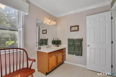 1 East Gate Road, Danbury, CT 06811 - Photo 29