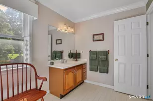 1 E Gate Rd, Danbury, CT 06811 - Photo 29
