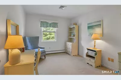 1 East Gate Road, Danbury, CT 06811 - Photo 27