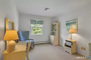 1 E Gate Rd, Danbury, CT 06811 - Photo 27