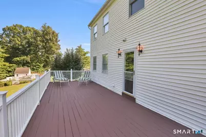 1 East Gate Road, Danbury, CT 06811 - Photo 33
