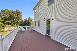 1 E Gate Rd, Danbury, CT 06811 - Photo 33
