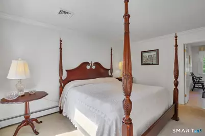1 East Gate Road, Danbury, CT 06811 - Photo 21