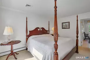 1 E Gate Rd, Danbury, CT 06811 - Photo 21