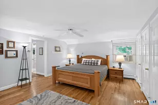 6 Eastview Dr, Simsbury, CT 06070 - Photo 27