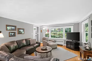 6 Eastview Dr, Simsbury, CT 06070 - Photo 17