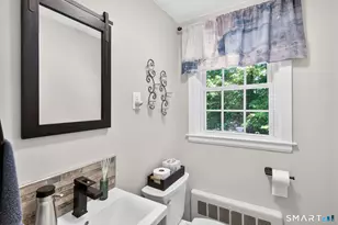 6 Eastview Dr, Simsbury, CT 06070 - Photo 23