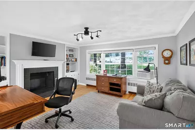 6 Eastview Drive, Simsbury, CT 06070 - Photo 21