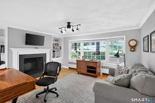 6 Eastview Dr, Simsbury, CT 06070 - Photo 21