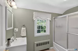 6 Eastview Dr, Simsbury, CT 06070 - Photo 37