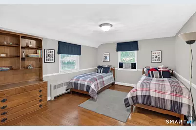 6 Eastview Drive, Simsbury, CT 06070 - Photo 33