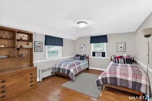 6 Eastview Dr, Simsbury, CT 06070 - Photo 33