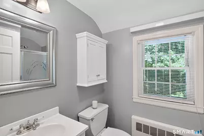 6 Eastview Drive, Simsbury, CT 06070 - Photo 29