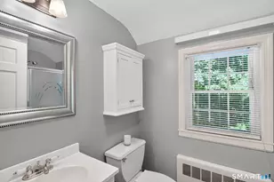 6 Eastview Dr, Simsbury, CT 06070 - Photo 29