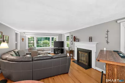 6 Eastview Drive, Simsbury, CT 06070 - Photo 19