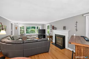 6 Eastview Dr, Simsbury, CT 06070 - Photo 19