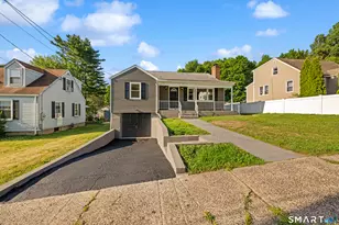 24 Pentlow Ave, New Britain, CT 06053 - Photo 1