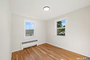 24 Pentlow Ave, New Britain, CT 06053 - Photo 15