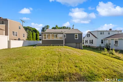 24 Pentlow Avenue, New Britain, CT 06053 - Photo 21