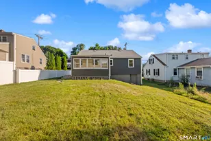 24 Pentlow Ave, New Britain, CT 06053 - Photo 21