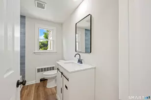 24 Pentlow Ave, New Britain, CT 06053 - Photo 11