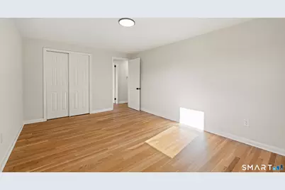 24 Pentlow Avenue, New Britain, CT 06053 - Photo 13