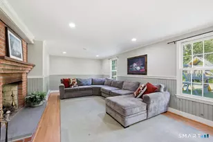 8 Penwood Rd, Bloomfield, CT 06002 - Photo 27
