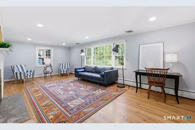 8 Penwood Road, Bloomfield, CT 06002 - Photo 13