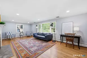 8 Penwood Rd, Bloomfield, CT 06002 - Photo 13