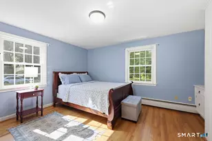 8 Penwood Rd, Bloomfield, CT 06002 - Photo 15