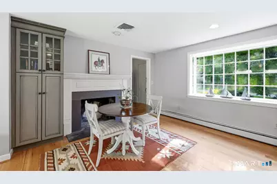 8 Penwood Road, Bloomfield, CT 06002 - Photo 7
