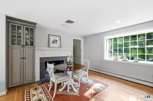 8 Penwood Rd, Bloomfield, CT 06002 - Photo 7