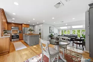 8 Penwood Rd, Bloomfield, CT 06002 - Photo 5