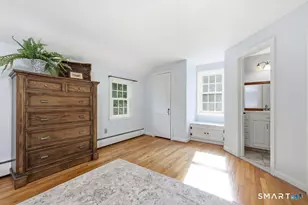8 Penwood Rd, Bloomfield, CT 06002 - Photo 23