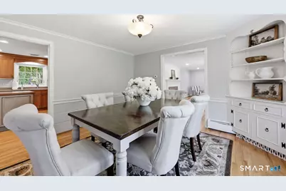 8 Penwood Road, Bloomfield, CT 06002 - Photo 11