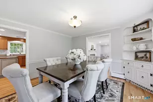 8 Penwood Rd, Bloomfield, CT 06002 - Photo 11