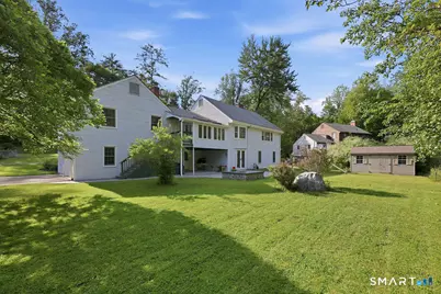 8 Penwood Road, Bloomfield, CT 06002 - Photo 35