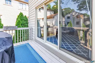 91 Penny Meadow Ln, Stratford, CT 06614 - Photo 7