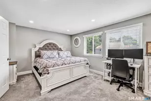 91 Penny Meadow Ln, Stratford, CT 06614 - Photo 23