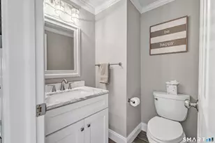 91 Penny Meadow Ln, Stratford, CT 06614 - Photo 21