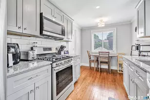 91 Penny Meadow Ln, Stratford, CT 06614 - Photo 17