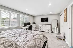 91 Penny Meadow Ln, Stratford, CT 06614 - Photo 25