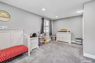 91 Penny Meadow Ln, Stratford, CT 06614 - Photo 29