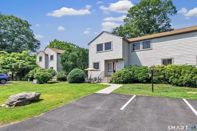 91 Penny Meadow Lane #A, Stratford, CT 06614 - Photo 3