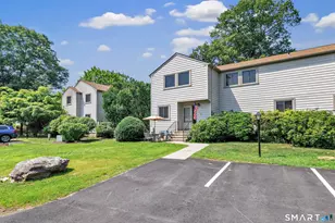 91 Penny Meadow Ln, Stratford, CT 06614 - Photo 3