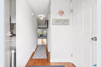 91 Penny Meadow Lane #A, Stratford, CT 06614 - Photo 9